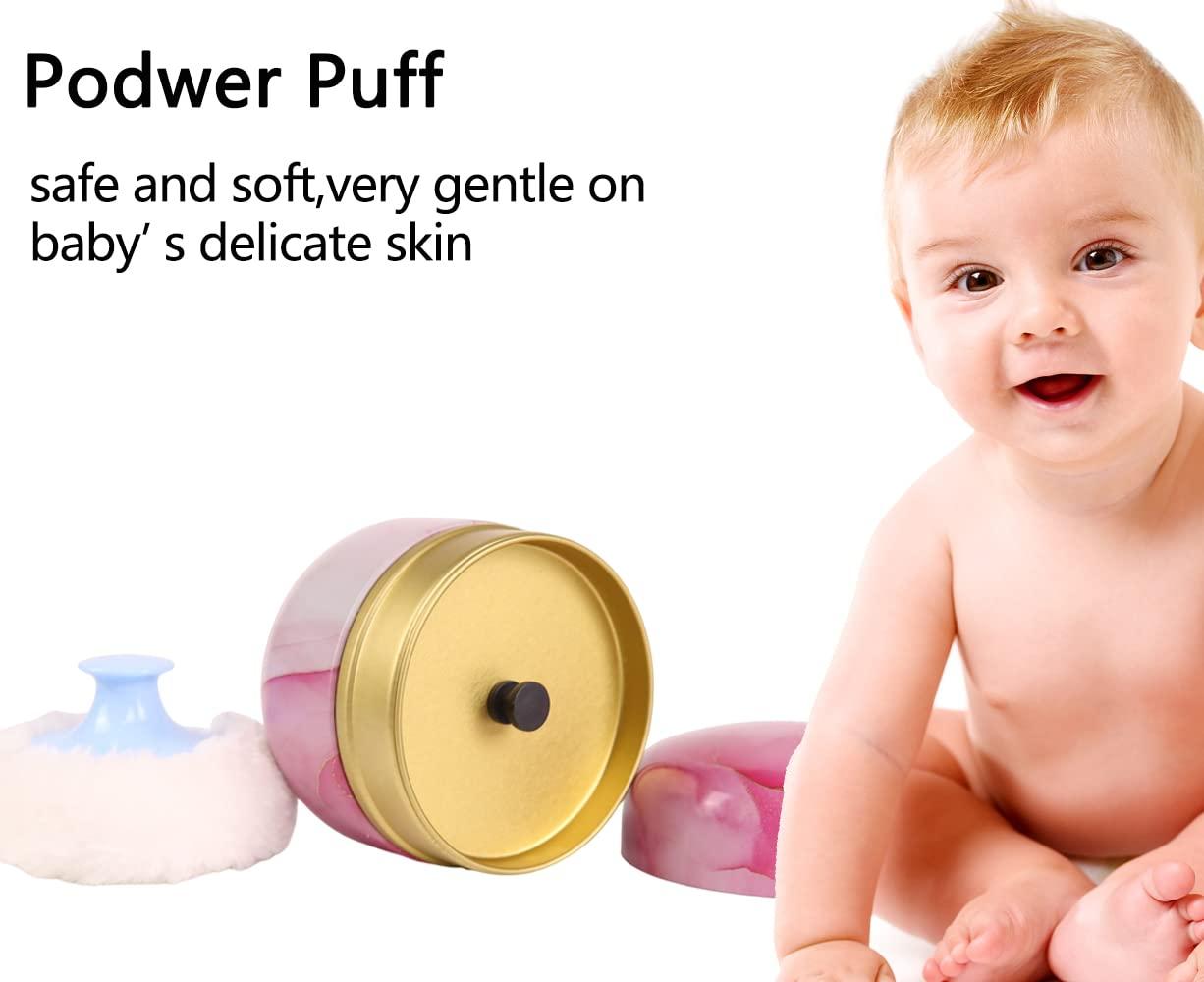 The Crème Shop The Crème Shop Be Paw-Some, Skin!- Limited Edition