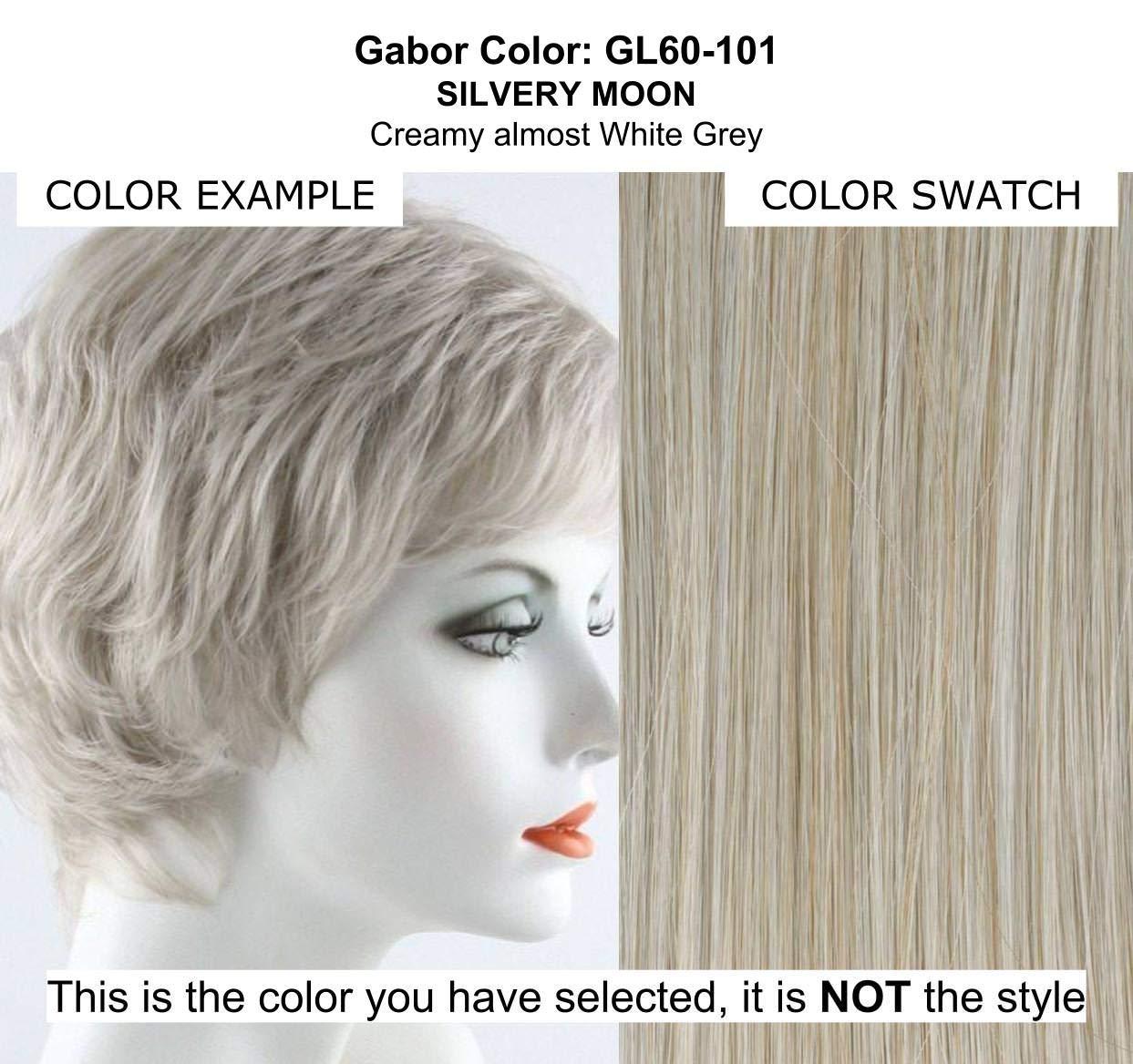 St. Ives St. Ives Avocado Face Moisturizer - 1.8 oz