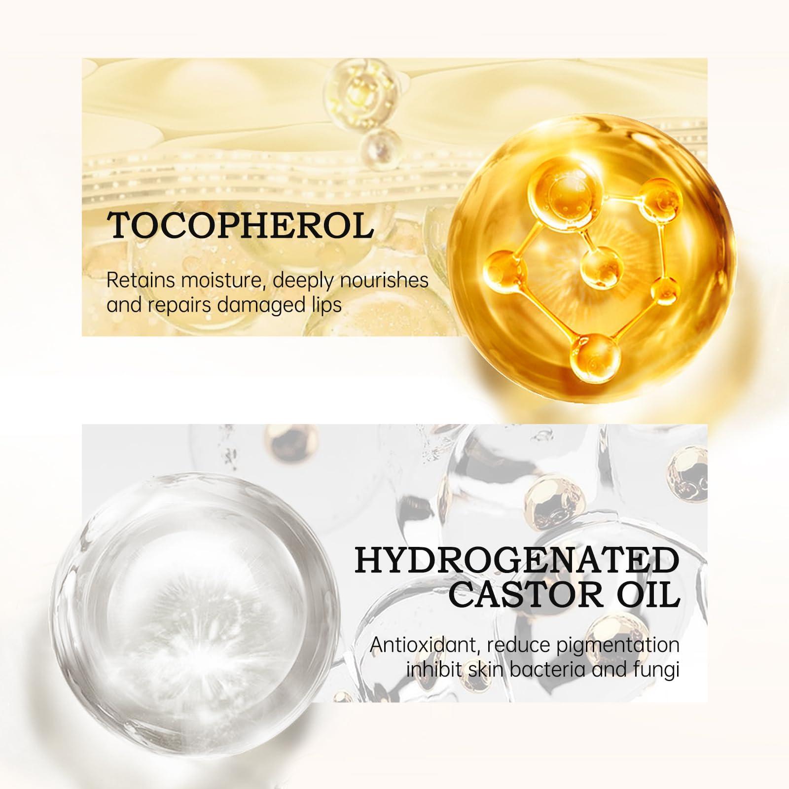 Anglicolor Anglicolor 2pcs Glitter Lipstick High Impact Lipcolor,Red and Pink Lipstick Moisturizing Creamy Formula,Metallic Lipstick For Women For Vegan & Cruelty-Free,Full-Coverage Lip Color