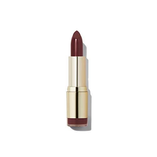 Milani Milani Color Statement Matte Lipstick - Matte Darling (0.14 Ounce) Cruelty-Free Nourishing Lipstick with a Full Matte Finish