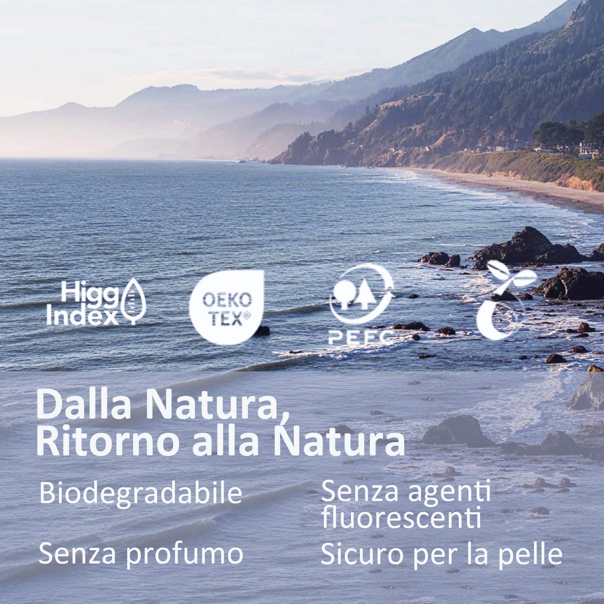 ourmed life Ourmed Life Disposable Face Towel, 300 Count Ultra Soft, Biodegradable Makeup Remover Wipes for Sensitive Skin, Clean Skincare Towels,Lint- free and Gentle Facial Towels for Daily UseEF Texture