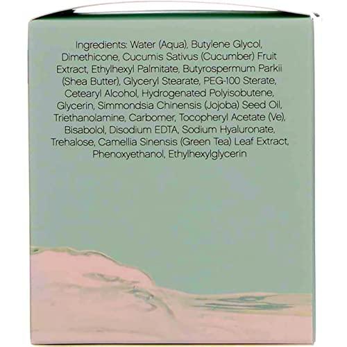 e.l.f. E. L. F. Eyes Lips Face Illuminating Eye Cream, 0.49 Oz