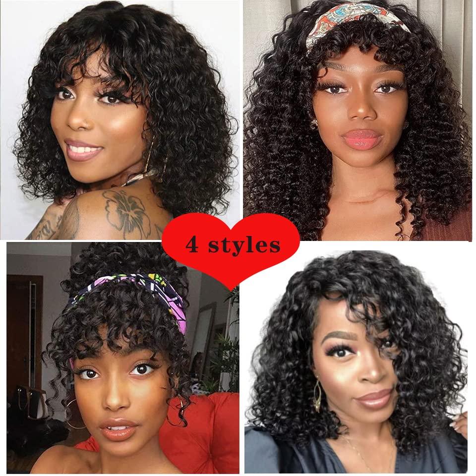 MumiY Arc5 ES9181 Replacement Shaver Outer Foil for Panasonic ES-LV7V-A/ES-LV9V-S/ES-CLV5G-K/ES-CLV5U-A/ES-LV5G-K/ES-CLV7G-T Men\'s Electric Razor Head Accessories Parts