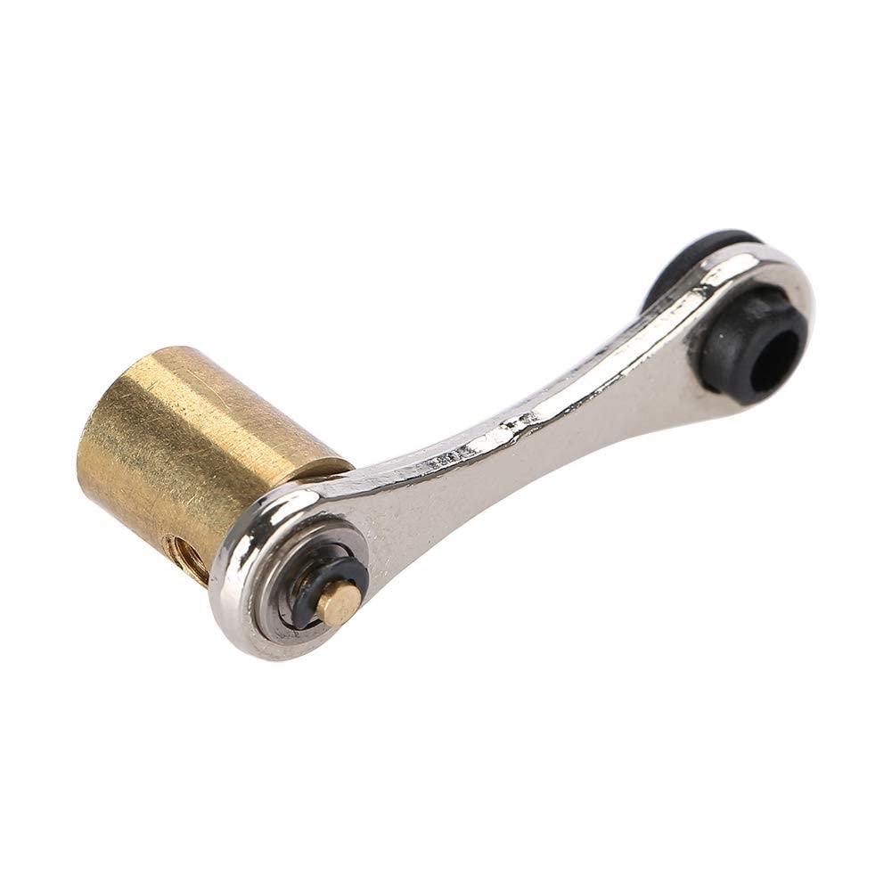 Hildbrandt Rotary Tattoo Machine Bearing Part for The Beretta Silencer Liner Shader Parts (3.0mm)