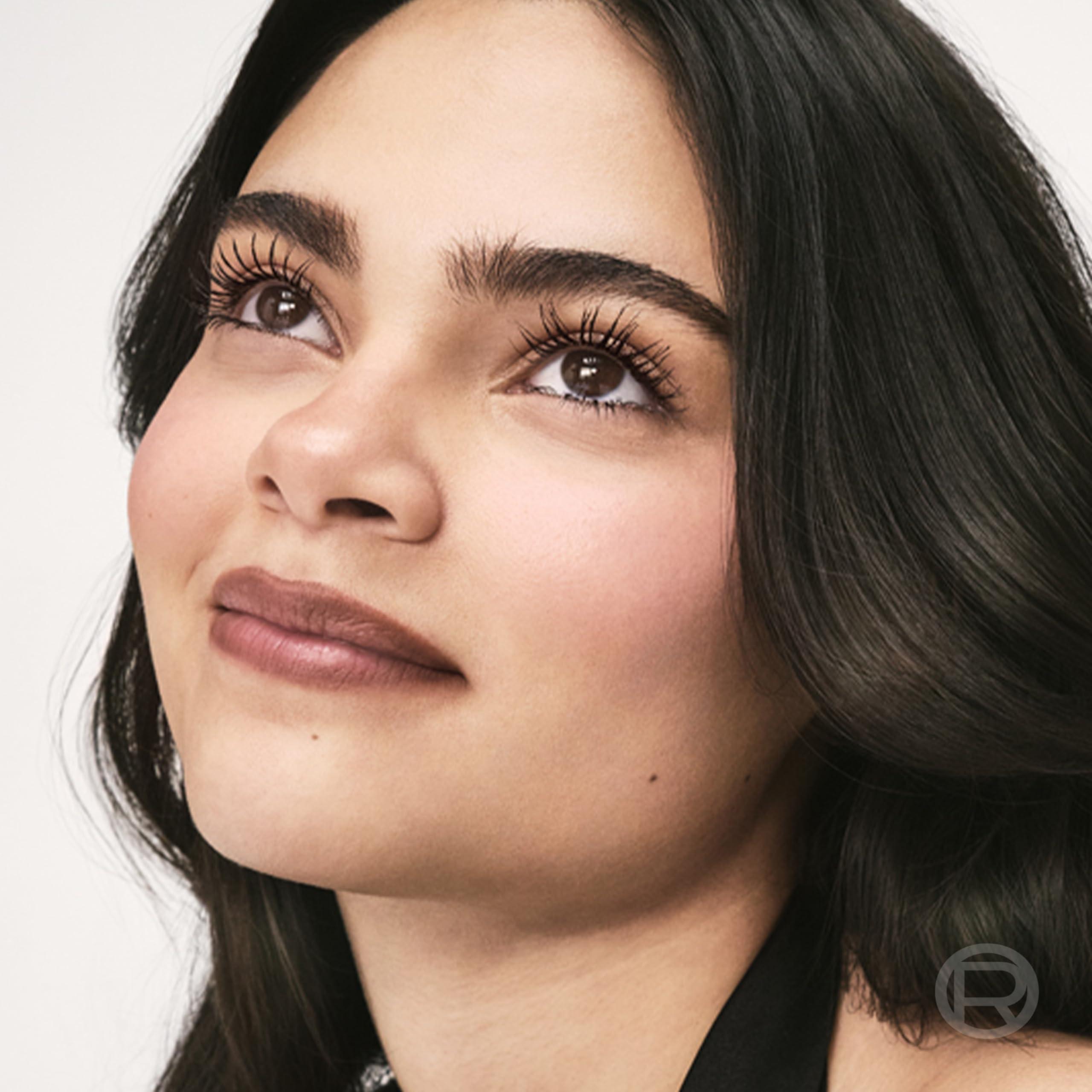 L'Oréal Paris L\'Oreal Paris Makeup Original Telescopic Lengthening Mascara, Waterproof Black