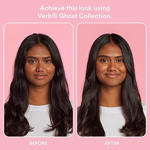 VERB Verb Ghost Shampoo + Conditioner Travel Size Duo