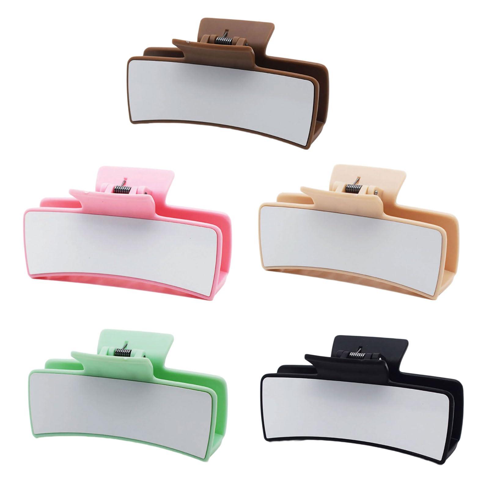 ZevPiul 26 28 30 Inch Red Straight Bundles Wine Red Bundles Human Hair Weave Brazilian Virgin Remy Human Hair Extensions Red Straight Human Hair Bundles for Black Women