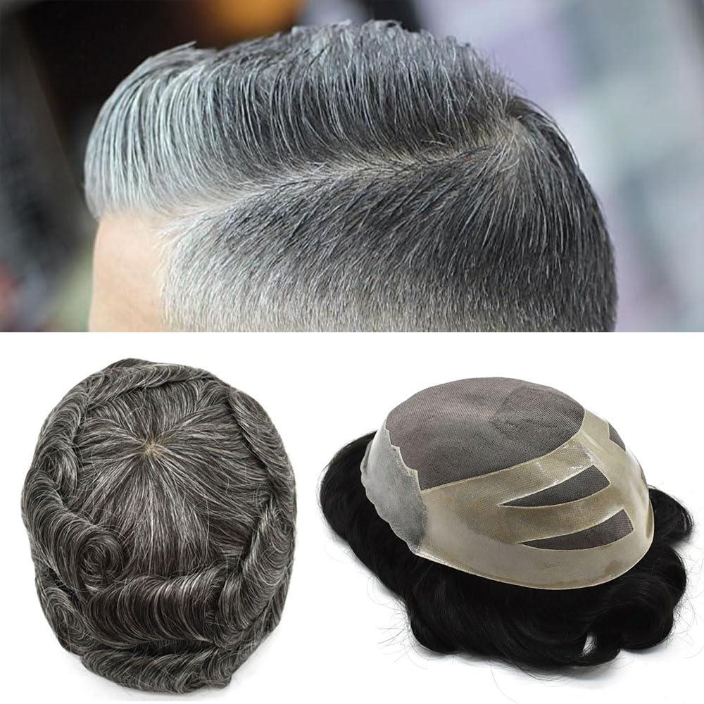 DOVO DOVO PRIMO I Safety Razor