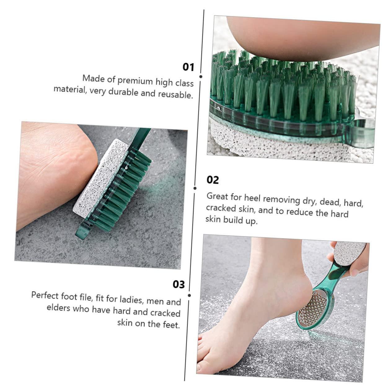 Scruples Scruples High Definition Gel Color 1n, 4 Fluid Ounce