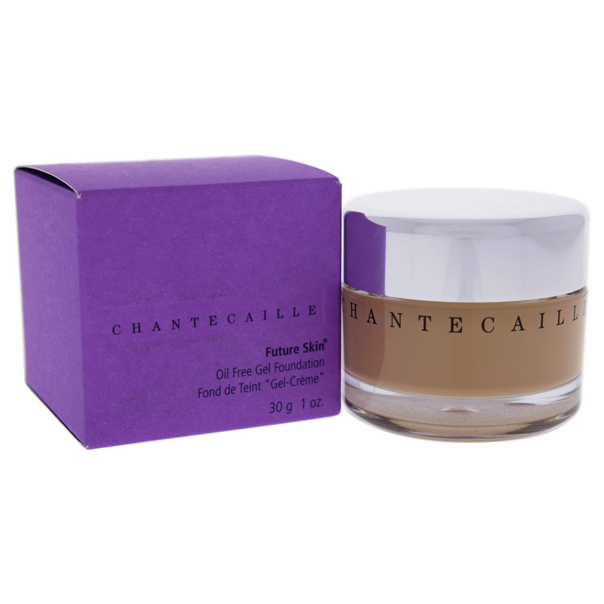 Cellex-C Cellex-C Advanced-C Eye Toning Gel, 0.5 Fl Oz (Pack of 1)