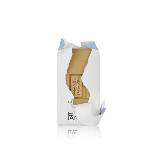 Erno Laszlo Erno Laszlo Phelityl Cleansing Bar, Moisturizing Face Soap Bar, Hydrating Facial Cleanser Gently Cleanses Without Drying for Silky Smooth Skin, 3.4 Oz