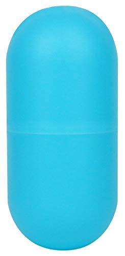 BEAUSTA BEAUSTA Jellychu Modeling mask (Moisture bomb)