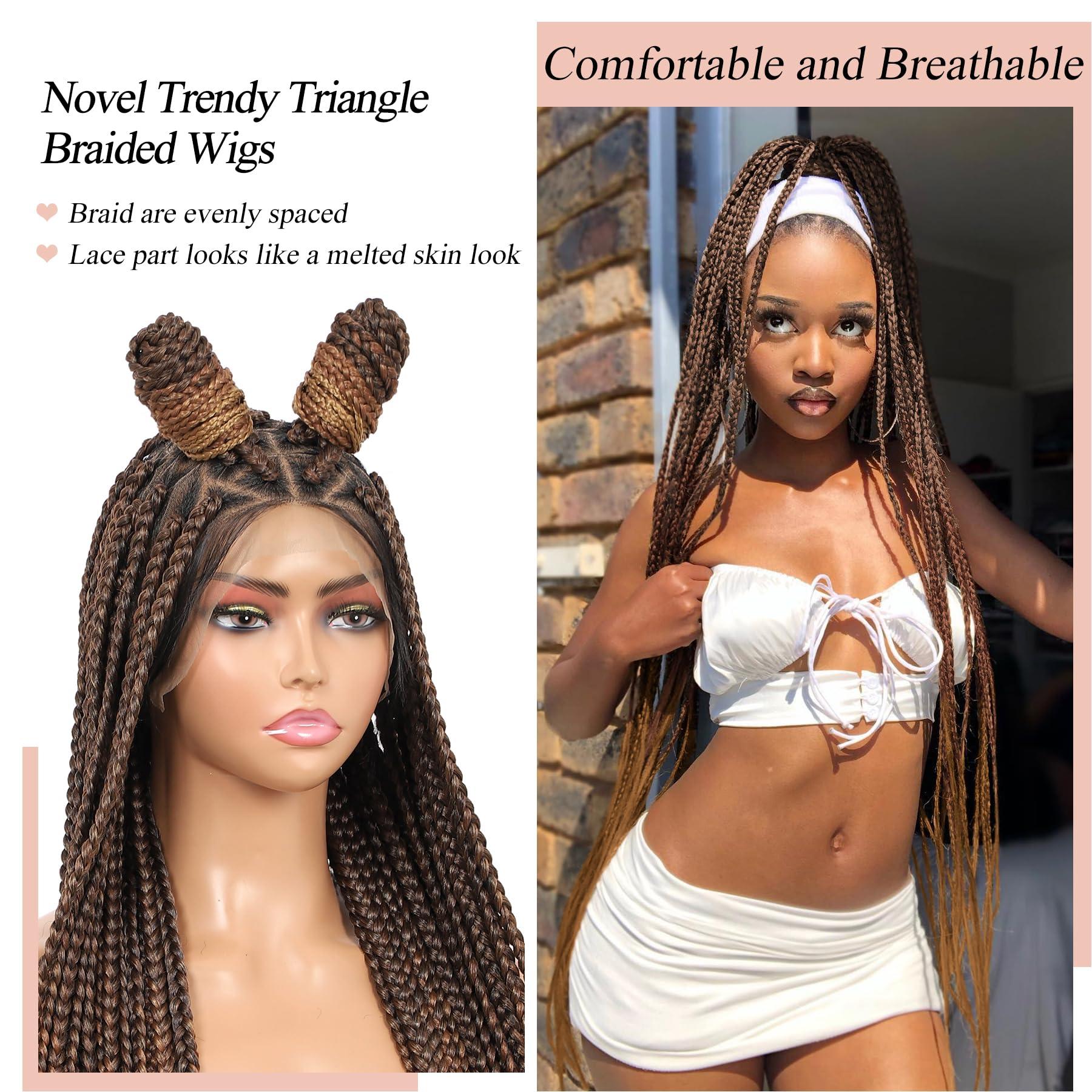 LIJrtrFseRW Cute Guinea Pig Barber Cape Professional Hair Cutting Apron Hairdresser Cape Barber Accessories for Men Women