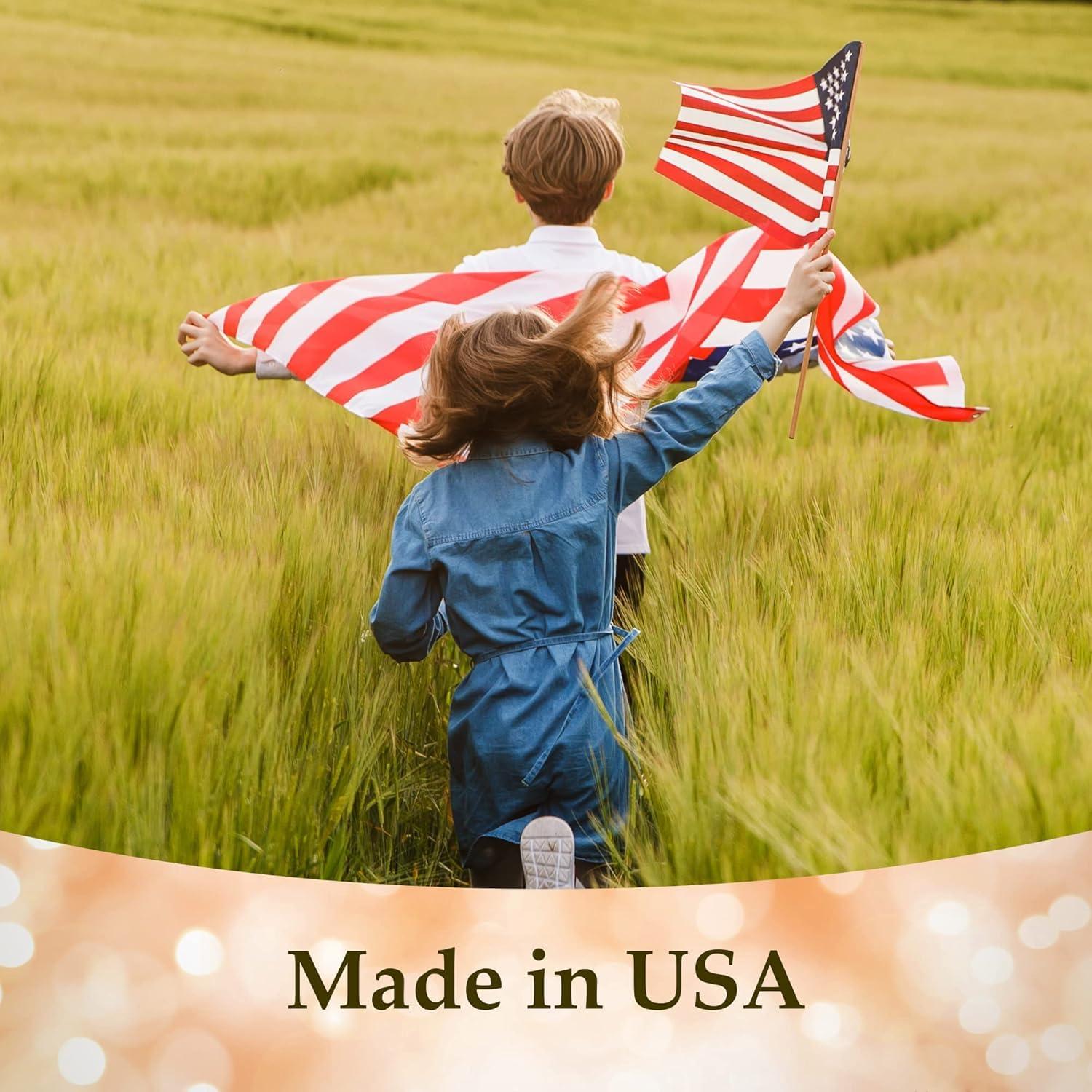 Bee Naturals Bee Naturals Peeper Keeper Bright Eyes Riche Eye Crme - Hydrates & Reduces Fine Lines with Wheat Germ, Sesame Oil, Calendula Anti- Aging Peptide