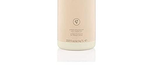 Aveda Aveda Color Conserve Shampoo 33.8 Oz