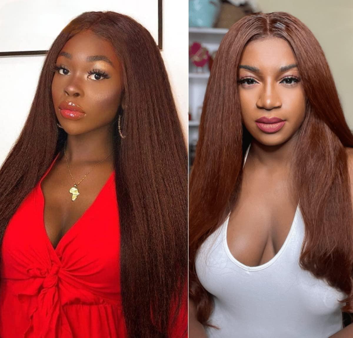 Badass Beard Care Badass Beard Care Beard Butter For Men - THE BIKER, 3 oz - Made of Natural Ingrediens for Healthy, Soften and Itchness Free Beard and Mustache