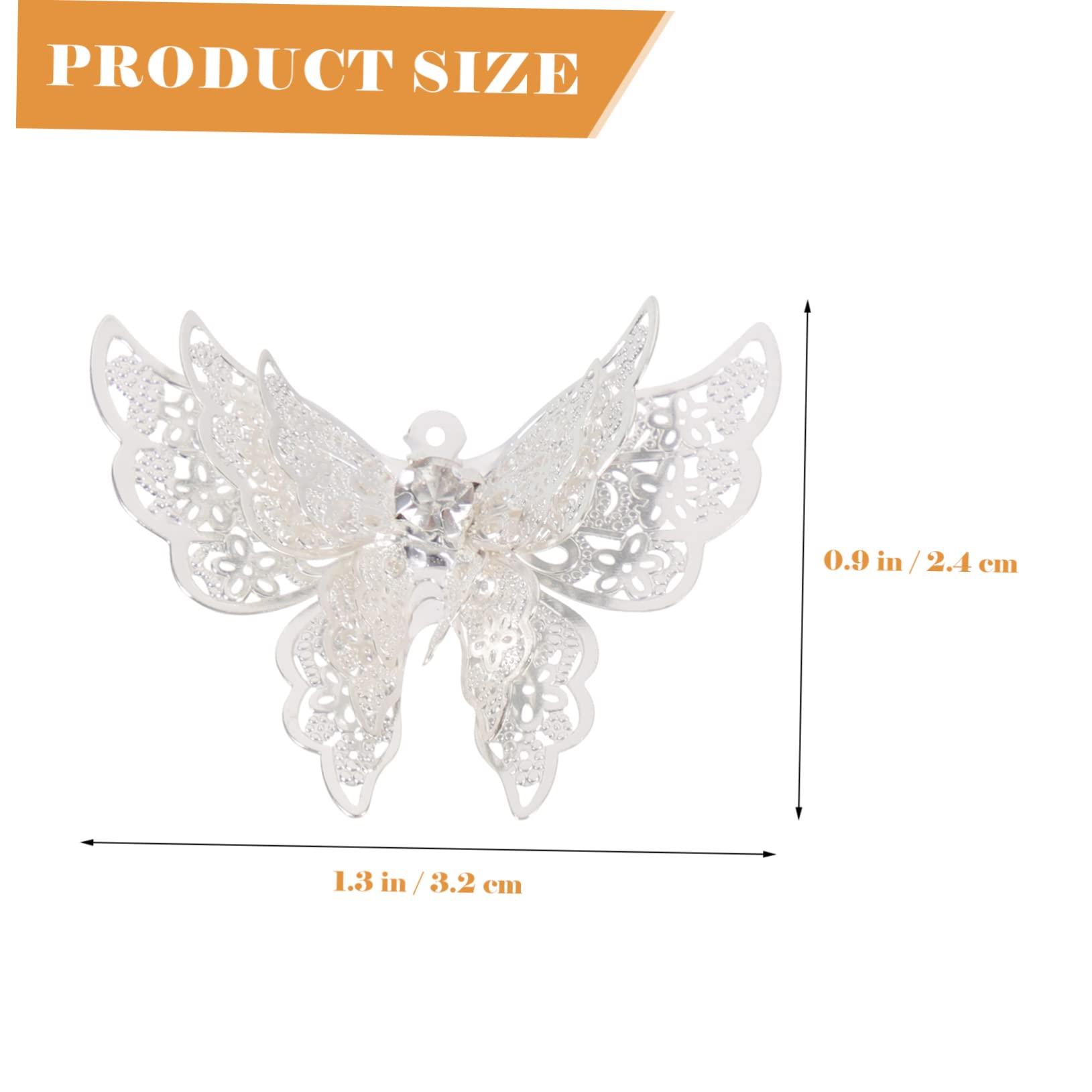 Supergoop! Supergoop! Glow Oil - 1 fl oz - SPF 50 PA++++ Vitamin E Body Oil + Broad Spectrum Sunscreen Protection - With Marigold, Meadowfoam & Grape Seed Extracts