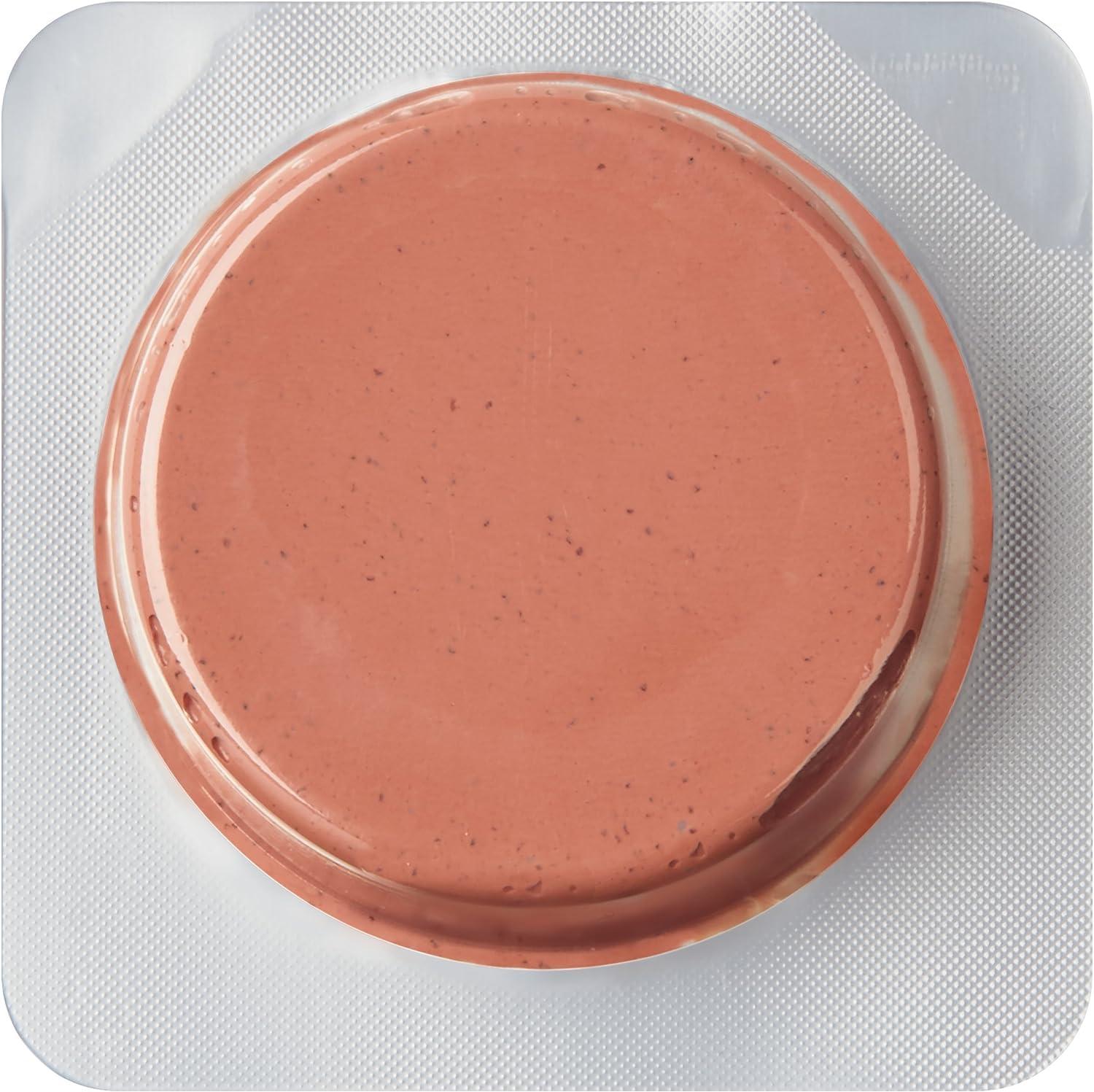 L’Oréal Paris L'Oréal Paris Skincare Pure-Clay Face Mask Trial Size Set, Includes 3 Different Face Masks Made With Charcoal, Red Algae and Eucalyptus, Set