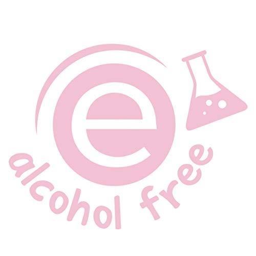 Essence ess. gel con color para cejas 01