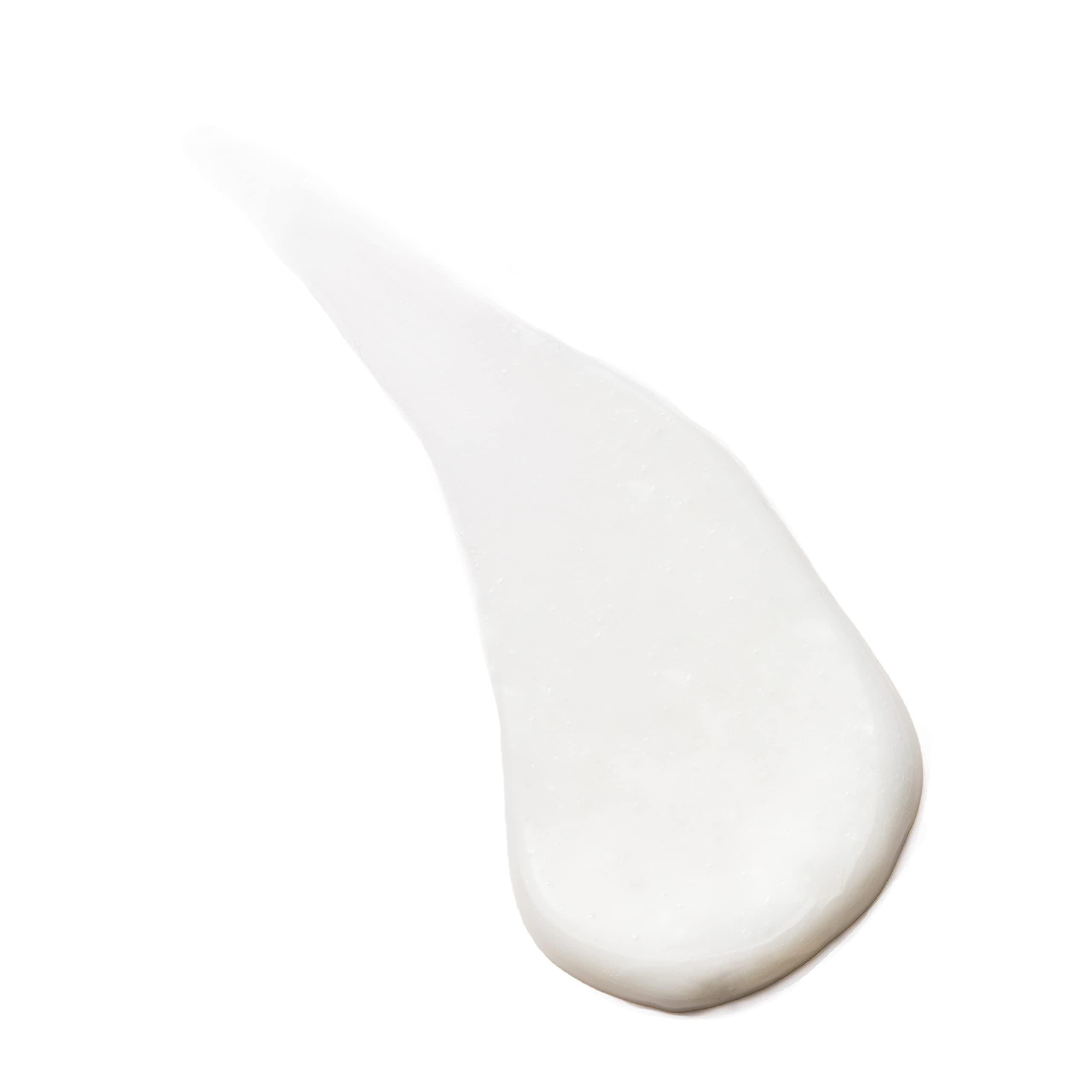 Carol's Daughter Carol\'s Daughter Goddess Strength Ultra Shield Pre Poo Hair Treatment for Wavy, Coily and Curly Hair, Protective Hair Detangler with Castor Oil for Weak Hair, 10.2 Fl Oz