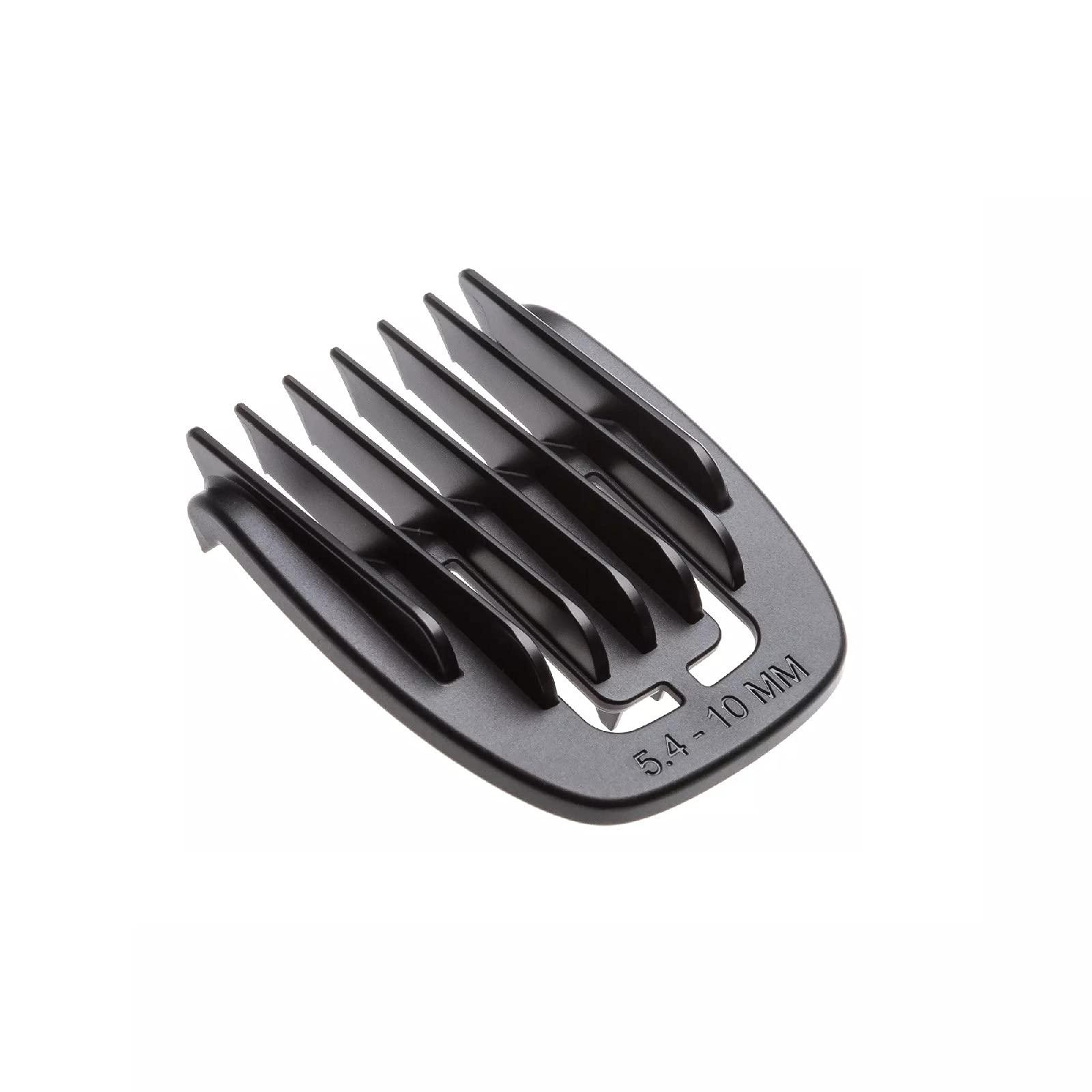 service_parts Beard Comb 5.4-10 mm CP1397/01 For Philips Beard Trimmers Shavers BT9810