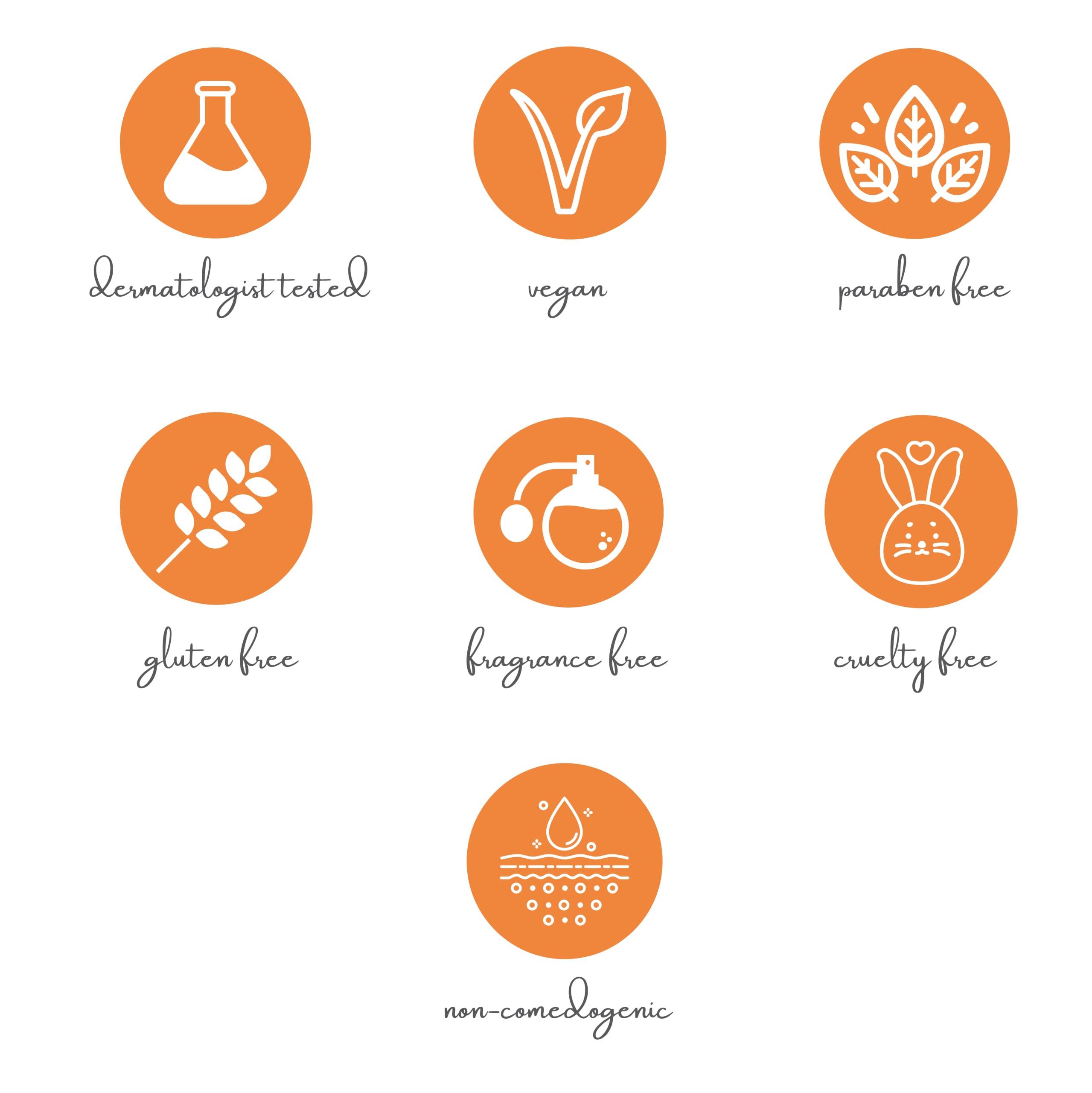 A Method A Method The H2 Biome by Tina Alster, MD 1.0 Oz, This daily moisturizer combines skin balancing probiotics with powerful antioxidants to revitalize and hydrate skin.