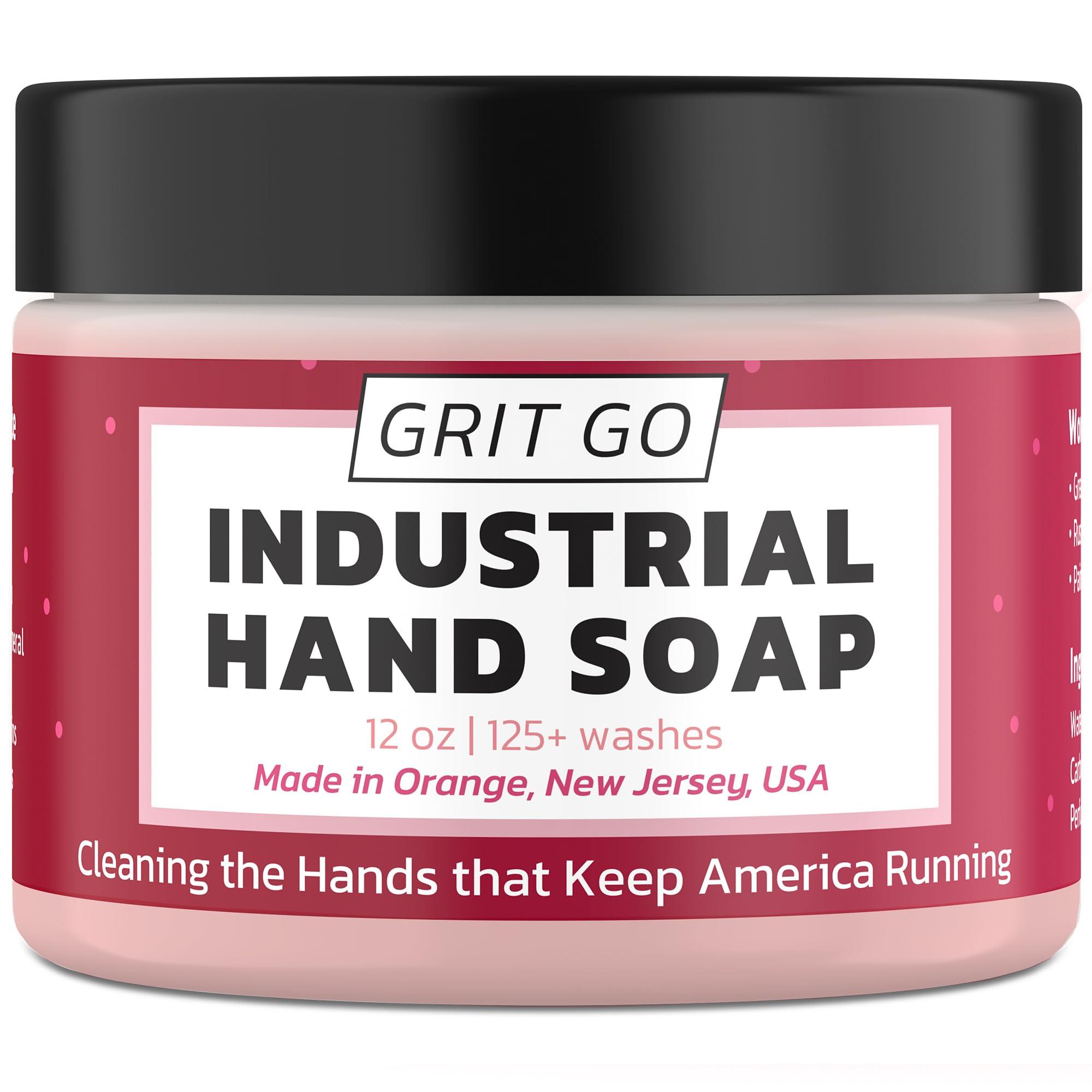 No mo-stache No Mo-Unibrow Hair Removal Waxing Kit - Waxing Strips For Eyebrows, Face, Upper Lip, and Chin - As Seen On Shark Tank - Travel Friendly Wax Strip For Face - Wax Strips and Mini Tweezers - 3 Pack