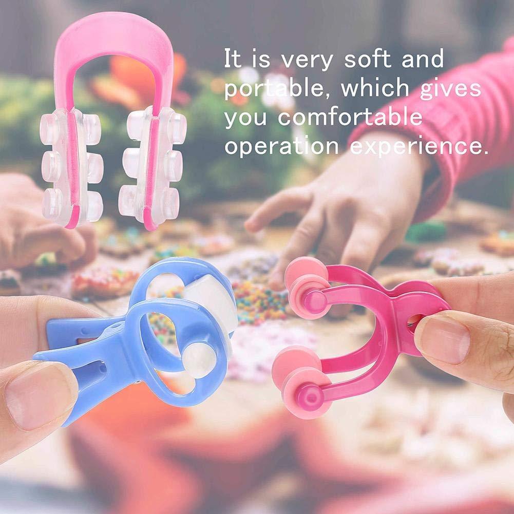 Glitteratzi Glitter Palette Hard Candy Glitteratzi Glitter Palette (Center of Attention #1043)