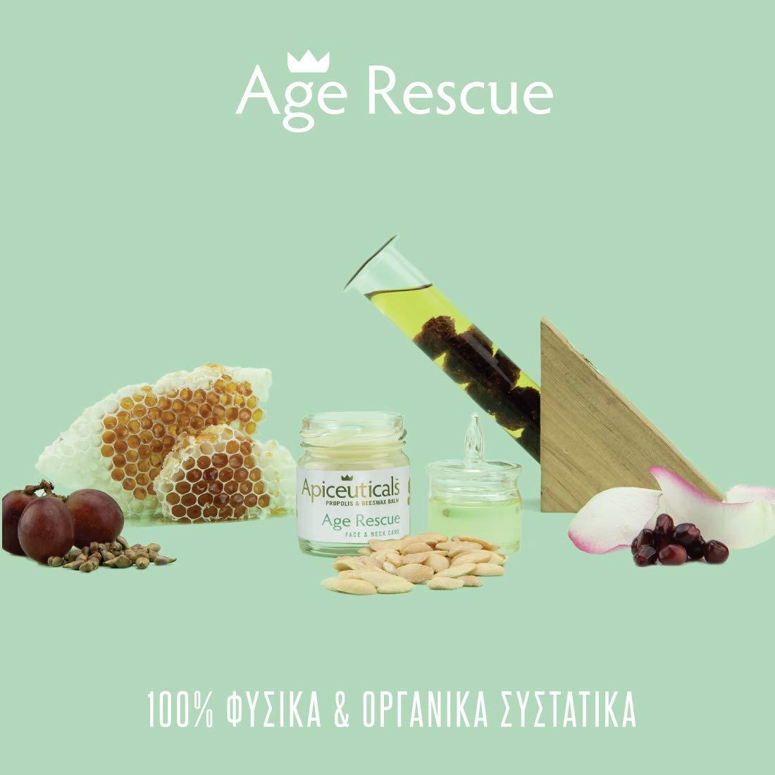 Midwest Sea Salt Company Exfoliating Dead Sea Salt Scrub - 128oz - Rose Absolute