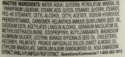 Dermasil Dermasil Dry Skin Treatment Original Lotion 8Oz