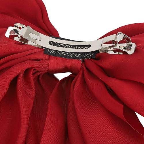 NBIAN Gigi Gifts for Grandma, Nana Gifts from, Grammy Gift for Mothers Day, Birthday Gifts for Nana, Great Grandma Gifts, Best Grandmother Gift, Thanksgiving Christmas Gifts, Travel Toiletry Bag