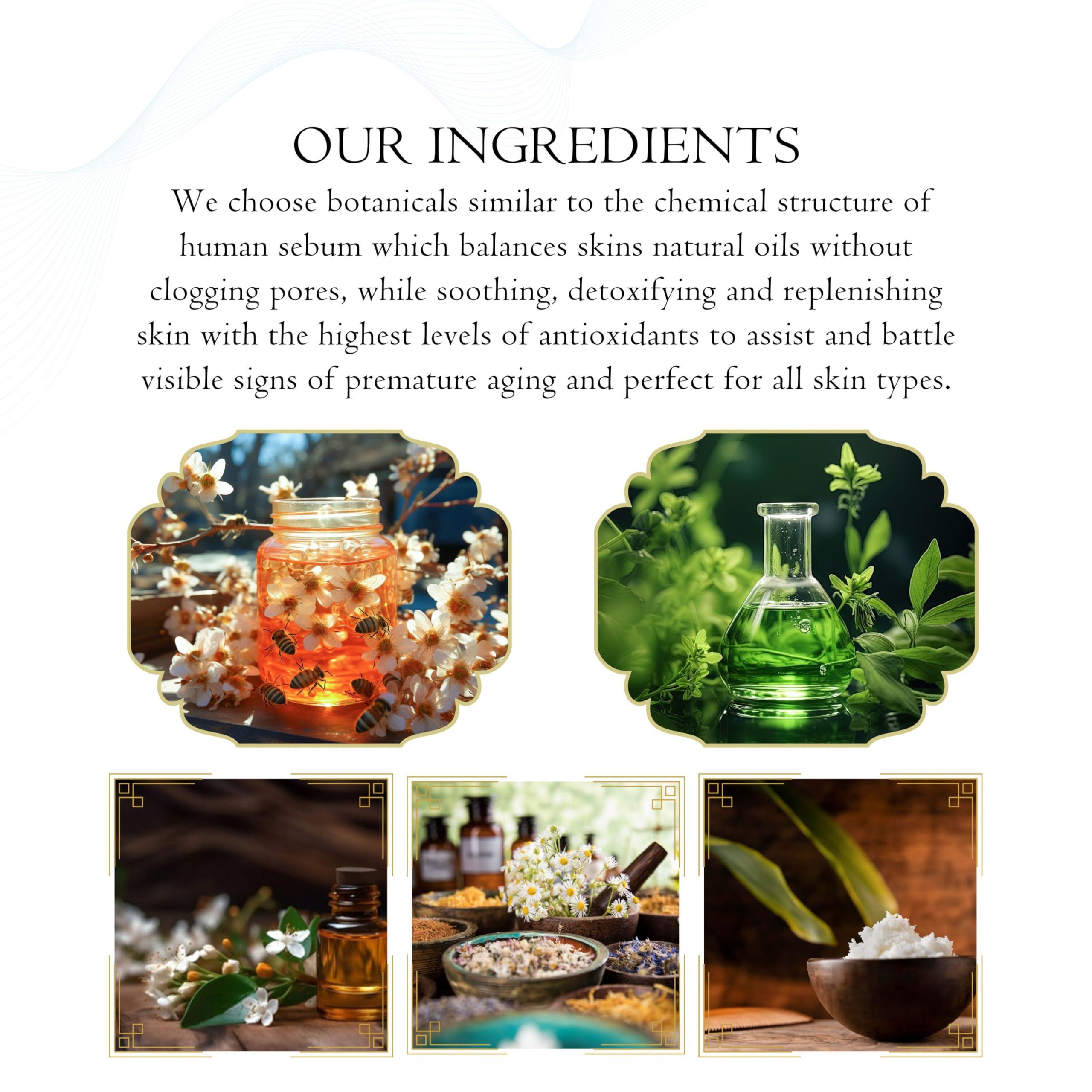 Sparta The Power of Beauty Sparta The Power of Beauty Snail Script Face Serum, Wildcraft Botanical Anti Aging Serum, Repair Skin Serum with Peptides and Vitamin C for fatigued skin, Snail Face Serum for Men and Women