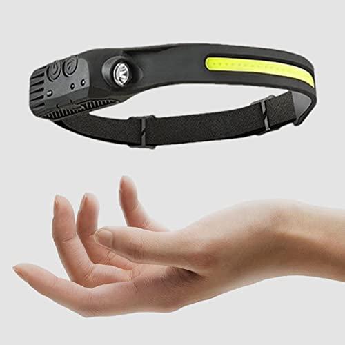 MyHair BLACK-BROWN-GRAY Bald Thinning Hair Loss Concealer Fibers- Hair Building Fibers-100g REFILL BAGS-THICK HAIR INSTANTLY-10 COLORS (BLONDE-100G)