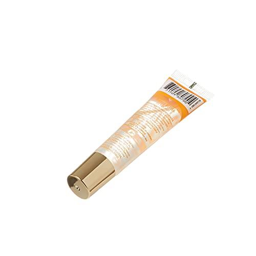 Broadway Broadway Vita-Lip Clear Lip Gloss 0.47oz/14ml (3PCS - Mango Butter)