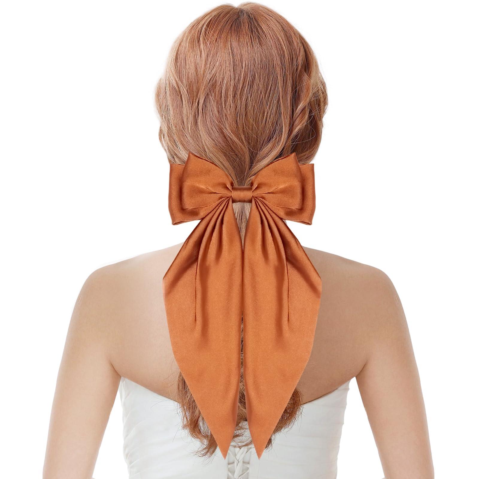 Alvinlite Alvinlite Bathtub Pillow, Soft Foam Padded Spa Bath Pillow Tub Headrest Neck Back Shoulder Support Cushion #01 (Blue)