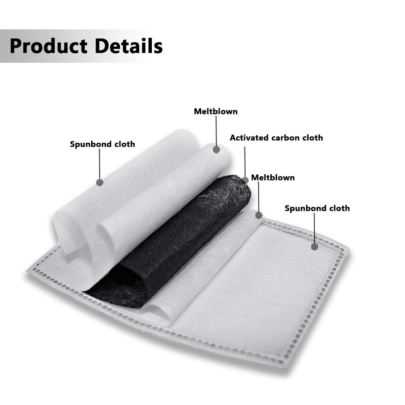 VeJerKK VeJerKK Spa Fashion Face mask Rocks Yoga Style Purifying Your Soul,Reusable Face Mask Balaclava Washable Outdoor Nose Mouth Cover for Men Women,Blue Pink Green