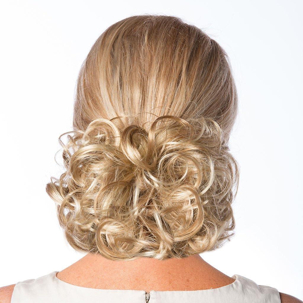 Colorbar Colorbar Matte Touch Lipstick, Cinnamon 043, 4.2g