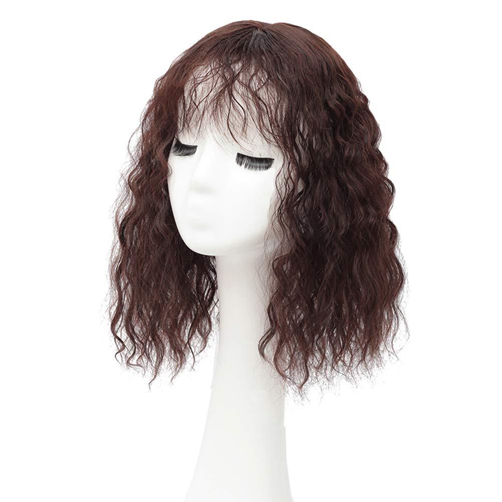 URBAN BEAUTY WET AND WAVY URBAN BEAUTY WET AND WAVY HH WW JERRY CURL 10-P1B/33 (Pack of 1)