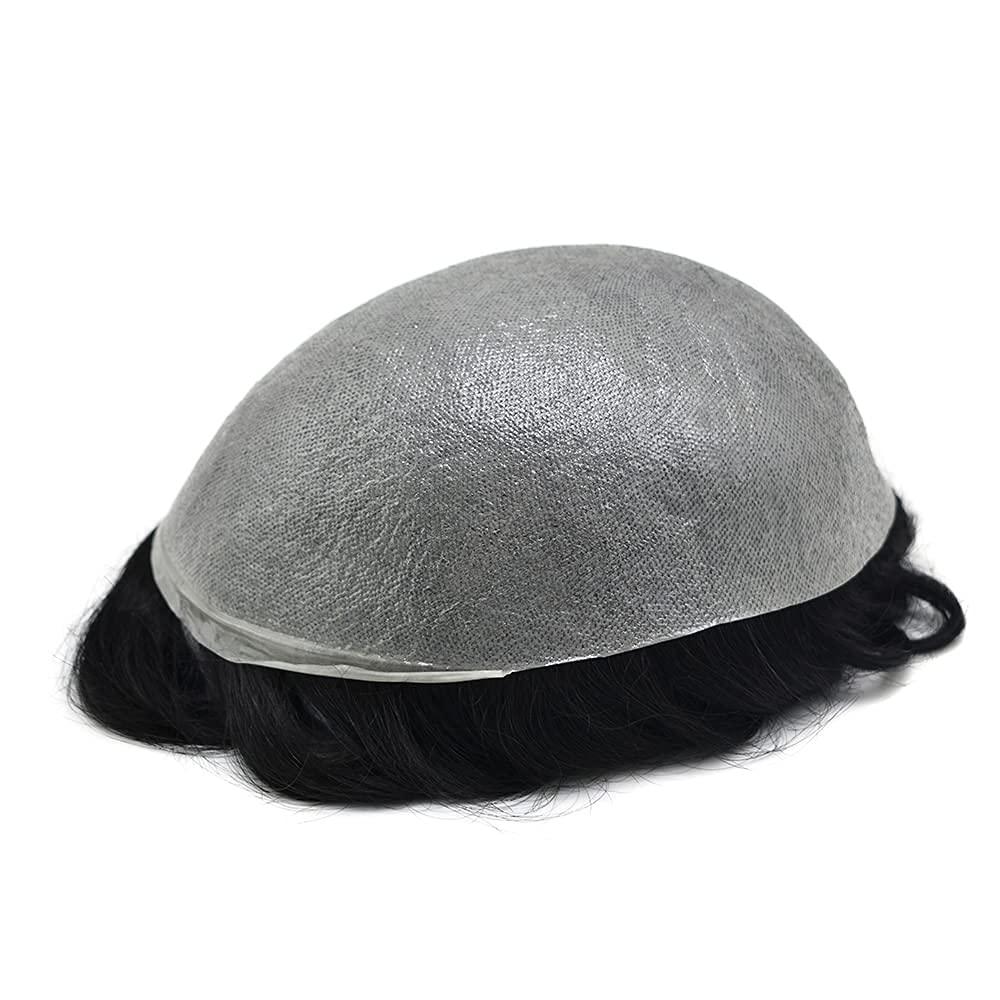 Mudder 3 Pack Small Nose Scissors Facial Hair Scissors Mini Beauty Scissors Stainless Steel Trimming Pointed Scissor for Grooming Eyebrows, Nose, Mustache, Beard (Gold)