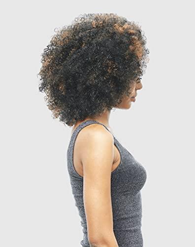 VANESSA Vanessa Express Weave Half Wig LAS JAX - SP1B/530