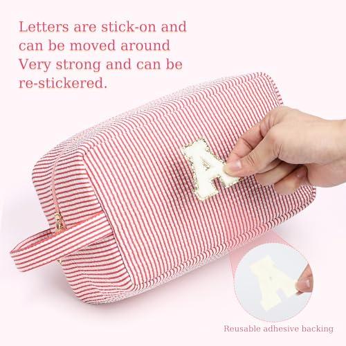 Didiseaon Didiseaon 6 Pcs Skeleton Hair Clip Creative Hair Women Hair Pin Hairclip Halloween Barrette Halloween Hair Clip Skeleton Barrette Women Hair Clip Hair Clips Miss Personality Headgear