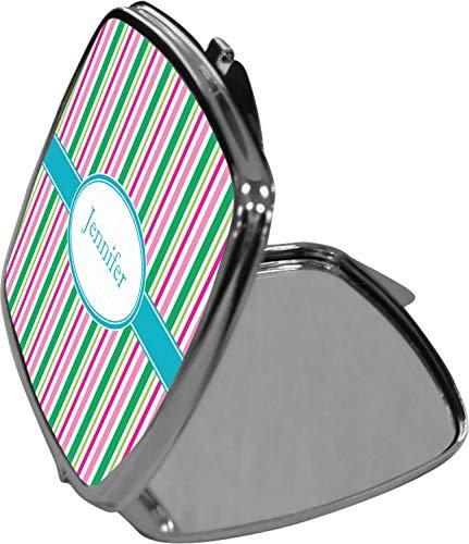 NYX PROFESSIONAL MAKEUP NYX Nyx cosmetics prismatic eye shadow ps10 - bedroom eyes