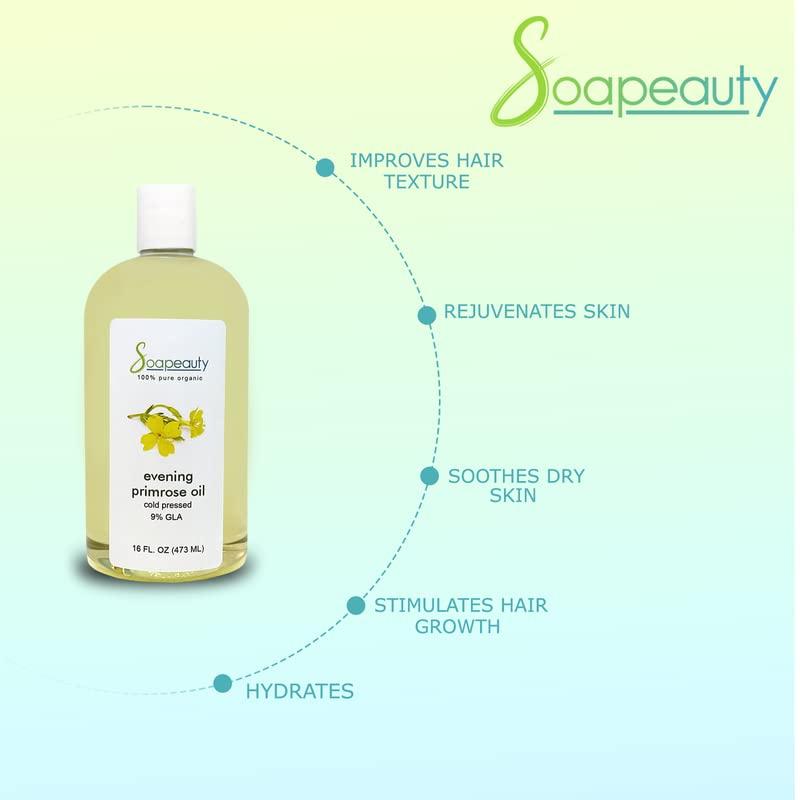 Zeblanc Zeblanc Daily Body Lotion with Sunscreen UV Protection For Sensitive Skin Pregnancy Maternity Breast Feeding Possible to Use Size 200g