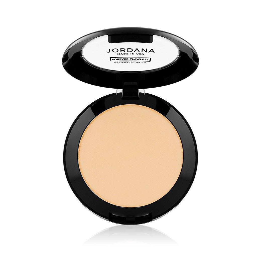 Bodyceuticals Calendula Skincare, Bodyceuticals Ca Bodyceuticals 100% Certified Organic Calendula Oil - High Potency Farm Fresh Flower & Olive Oil | Moisturizing Skincare & Repair| Non-GMO | Vegan | Kosher | Wheat-Free | Gluten-Free | Soy-Free | 7.5oz