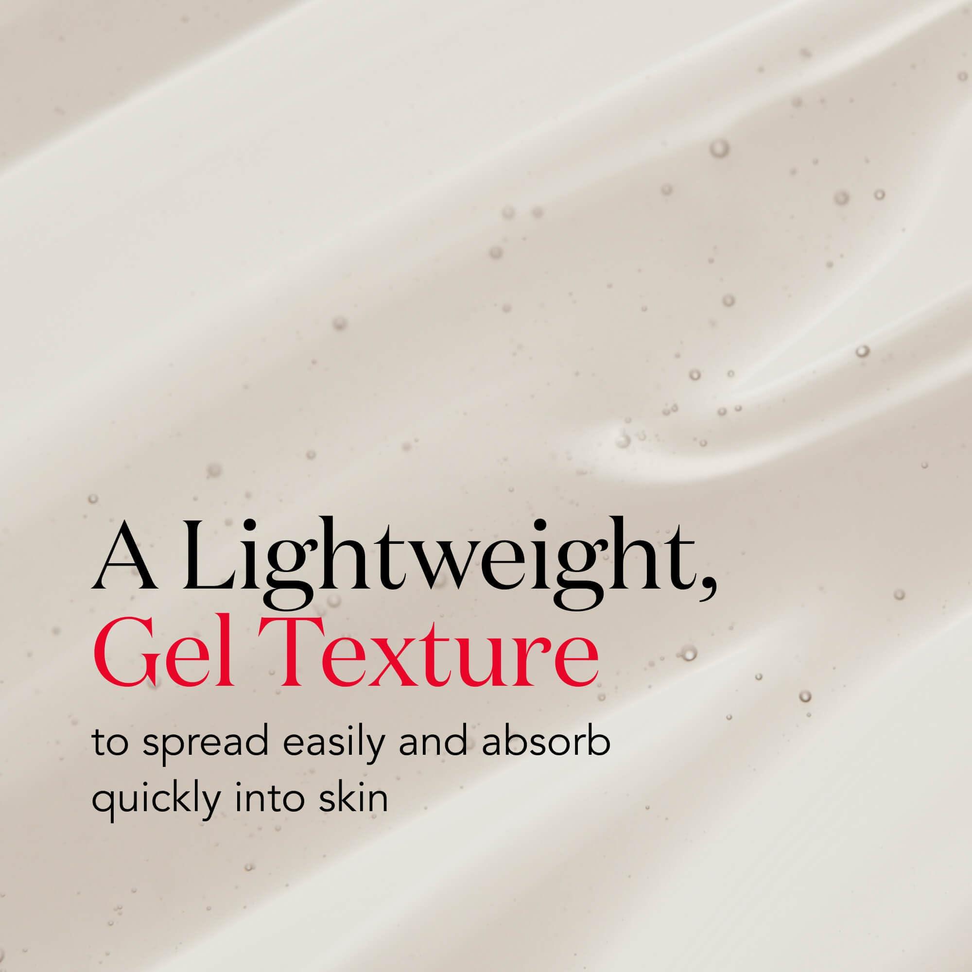 SK-II SK-II SKINPOWER Essence - Pore Minimizing Face Serum to Target Pores, Fine Lines & Firmness - Hydration-Boosting Skincare for a Softer, Bouncier Complexion (1.7 oz)