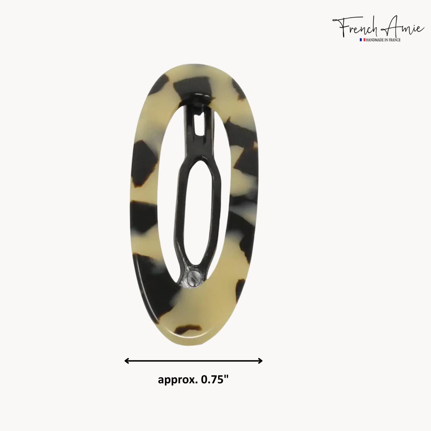 Seventh Generation Seventh Generation 44729 Free & Clean Professional Hand Soap, Unscented, 12 Oz.