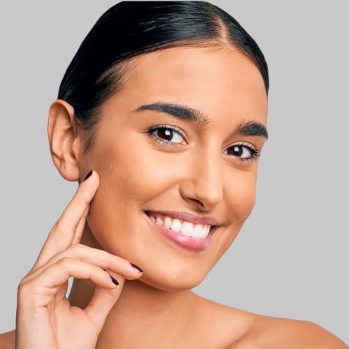 L.A. Girl L.A. Girl Pro Coverage Liquid Foundation, Bronze, 0.95 Fl Oz