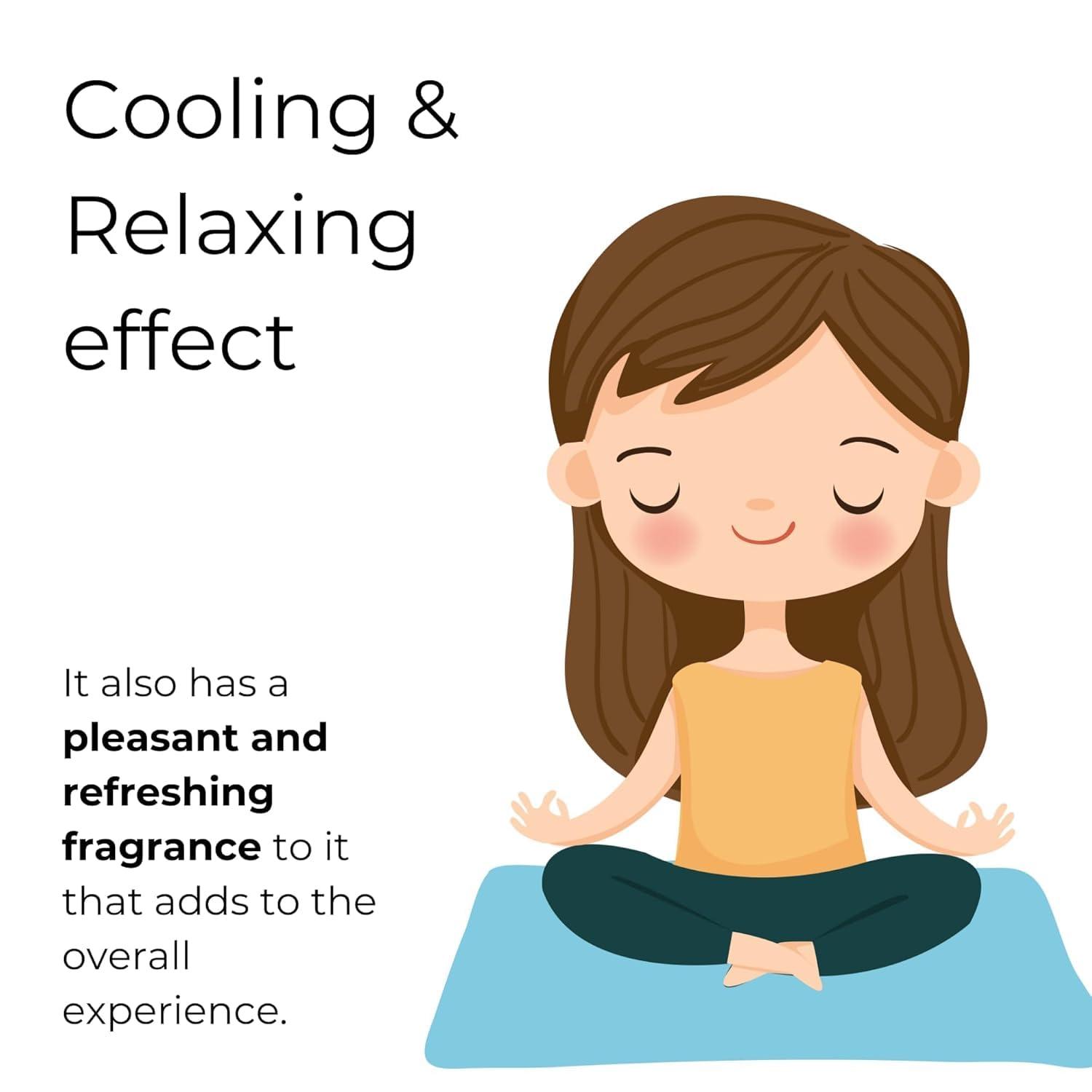 Generic Under Eye Cream for Dark Circles, Anti-Puffy, Anti-Wrinkle, 0.5 oz