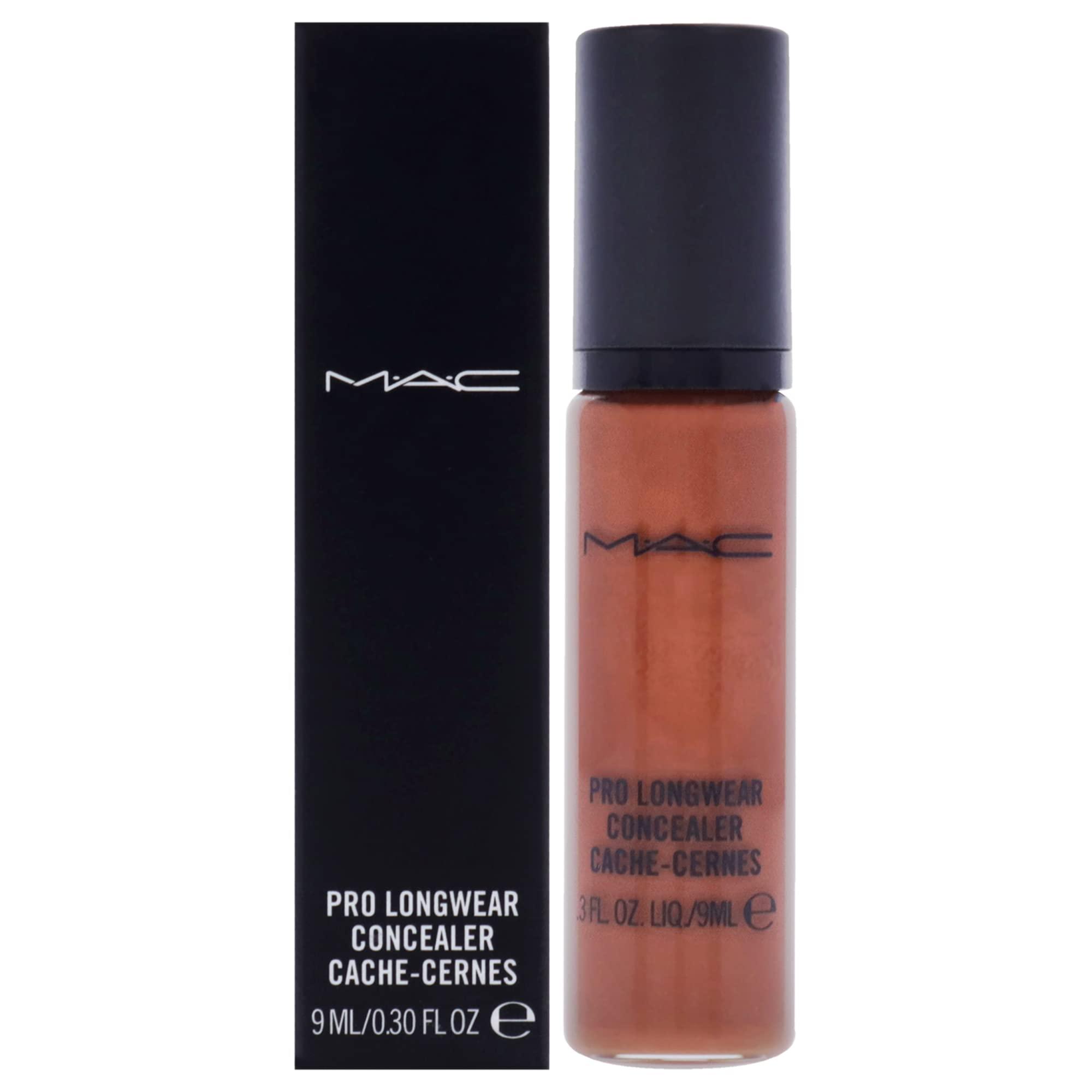 MAC MAC Pro Longwear Concealer - NW45 Concealer Women 0.3 oz