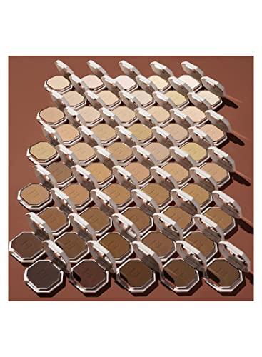 FENTY BEAUTY Fenty Beauty by Rihanna Pro Filtr Soft Matte Longwear Powder Foundation 145